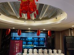 -和记小菜(七宝店)