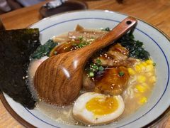 -稻前Taoki(方圆荟店)