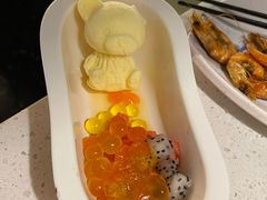 -千家粗粮王(MOMOPARK店)