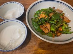 -虾小龙老长沙龙虾馆(坡子街店)