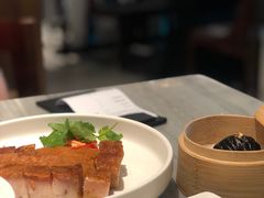 -岭南真味·匠心粤菜(K11店)