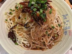 -靓靓蒸虾·头牌蒸虾(雪松路总店)