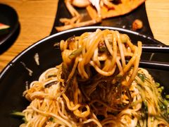 -汪爹爹武汉牛三鲜(朝外大街店)