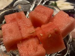 -捞王锅物料理(温州万象城店)