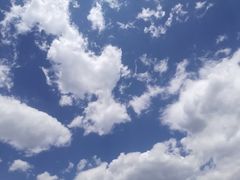 -天津水晶宫饭店