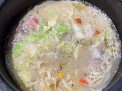 -过桥缘·过桥米线(大华虎城嘉年华店)