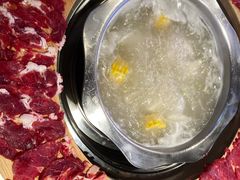 -小肥牛潮汕牛肉火锅(南联店)