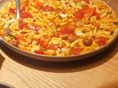 -纳鲁孜·新疆特色餐厅(上海悦荟广场店)