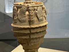 -珠海市博物馆