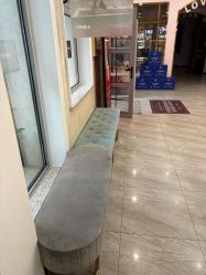 -爱儿美儿童摄影亲子馆(五路居店)