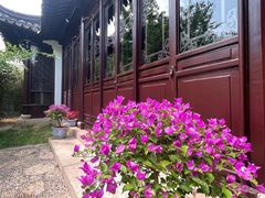 -法派1855(东湖别墅店)
