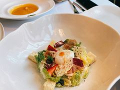 -牛排家(北京长安街英皇集团中心店)
