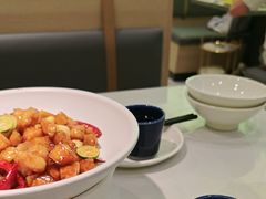 -万达广场(大明宫店)
