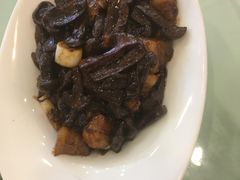 -百富源·海鲜辽菜(浑河堡店)