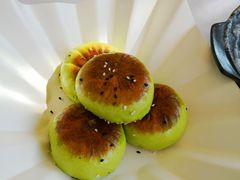 -渔民新村(番禺总店)