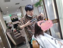 -崇尚GAVIN STYLE臻选