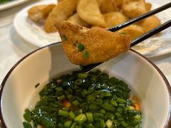 -方记洪阳餐厅(福田新村店)