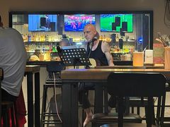 -Secco德式餐吧(南秀村店)