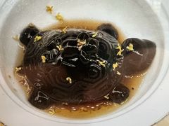 -好彩海鲜火锅饭店(银河百老汇店)