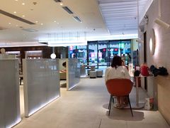-奈雪的茶(花城汇中区PRO店)