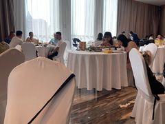 -好友缘酒家(皇冠店)