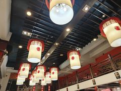 -渝味堂(彩云城店)