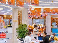 -宅天下装饰·匠心筑家(春熙店)