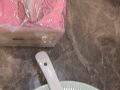 -状元楼(金溪路店)