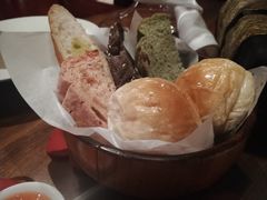 -佐度王子扒房(天鹅湖店)