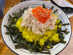 -夏星酒馆(剑桥公社店)