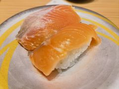 -大起水产回转寿司(大丸心斋桥店)