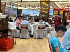 -丰尔粥食·顺德鱼生·干蒸排骨顺德菜(大良分店)
