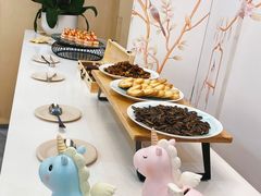 -外滩1288花园丽舍