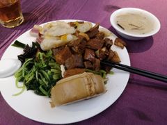 -苏州汇融广场假日酒店
