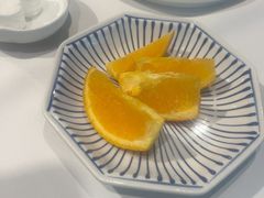 -眉州东坡(华联万柳店)