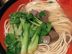 -泰煌鸡·上海白斩鸡·沪菜(平利店)