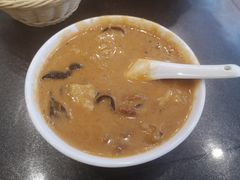 -方中山胡辣汤(成都首店)