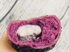 -森日职人手作(万科店)