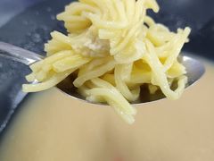 -北京信息科技大学清河小营校区学生食堂