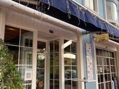 -安德鲁饼店(总店)