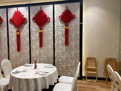 -海皇酒家(钰海万国汇购物广场店)