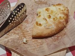 -西贝(上海我格广场店)