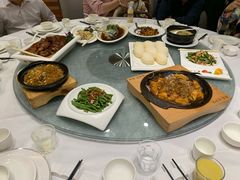 -拾贰季喜宴(百利达广场店)