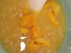 -宏状元现熬粥·京味菜(三里河店)