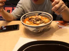 -阿香米线(吴中永旺梦乐城店)