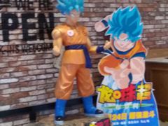 -CGV影城(梅江ScreenX店)