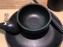 -榕意·川味之美(深业上城店)