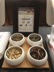 -丽妍雅集 Rubis SPA