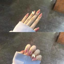 -慕拉美甲美睫皮肤管理