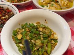 -湘鲜小灶·湖南土菜馆(龙华店)
